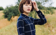 白熊杯子历险记